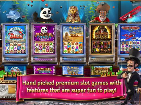 pokie machine|POP! Slots– Live Pokie Machine – Apps on Google Play.